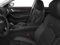 2014 Cadillac CTS Sedan 2.0T Luxury Collection