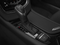 2014 Cadillac CTS Sedan 2.0T Luxury Collection