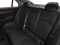 2014 Cadillac CTS Sedan 2.0T Luxury Collection