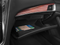 2014 Cadillac CTS Sedan 2.0T Luxury Collection