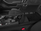 2014 Cadillac CTS Sedan 2.0T Luxury Collection