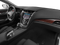 2014 Cadillac CTS Sedan 2.0T Luxury Collection
