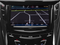 2014 Cadillac CTS Sedan 2.0T Luxury Collection
