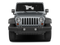 2014 Jeep Wrangler Unlimited Altitude Edition