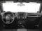 2014 Jeep Wrangler Unlimited Altitude Edition