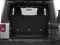 2014 Jeep Wrangler Unlimited Altitude Edition