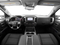 2016 GMC Sierra 2500 HD Denali