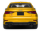 2017 Audi S3 2.0T quattro Premium Plus