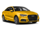 2017 Audi S3 2.0T quattro Premium Plus