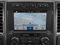 2017 Ford Super Duty F-250 SRW XLT