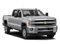 2018 Chevrolet Silverado 3500 HD LT