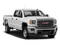 2018 GMC Sierra 2500 HD CREW CAB 4WD 153.