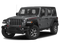 2022 Jeep Wrangler Rubicon