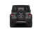 2022 Jeep Wrangler Rubicon