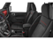 2022 Jeep Wrangler Rubicon