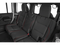 2022 Jeep Wrangler Rubicon