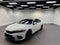 2024 Honda Civic Hatchback Sport Touring