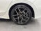 2024 Honda Civic Hatchback Sport Touring