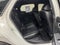 2024 Honda Civic Hatchback Sport Touring