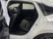 2024 Honda Civic Hatchback Sport Touring