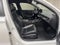 2024 Honda Civic Hatchback Sport Touring
