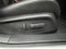 2024 Honda Civic Hatchback Sport Touring