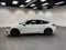 2024 Honda Civic Hatchback Sport Touring