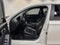 2024 Honda Civic Hatchback Sport Touring