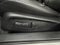 2024 Honda Civic Hatchback Sport Touring