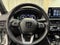 2024 Honda Civic Hatchback Sport Touring