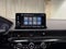 2024 Honda Civic Hatchback Sport Touring