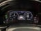 2024 Honda Civic Hatchback Sport Touring