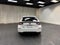 2024 Honda Civic Hatchback Sport Touring