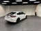 2024 Honda Civic Hatchback Sport Touring