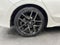 2024 Honda Civic Hatchback Sport Touring