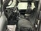 2021 Jeep Gladiator Sport S