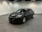 2014 Chevrolet Malibu LT