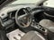 2014 Chevrolet Malibu LT