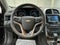 2014 Chevrolet Malibu LT