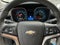 2014 Chevrolet Malibu LT