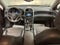 2014 Chevrolet Malibu LT