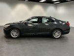 2014 Chevrolet Malibu LT