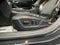 2014 Chevrolet Malibu LT
