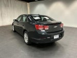 2014 Chevrolet Malibu LT