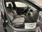 2014 Chevrolet Malibu LT