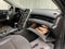 2014 Chevrolet Malibu LT