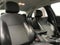 2014 Chevrolet Malibu LT