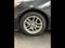 2014 Chevrolet Malibu LT