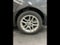 2014 Chevrolet Malibu LT