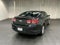 2014 Chevrolet Malibu LT